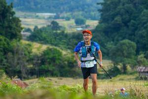 BIB: , 1195
                            <button type="button" onclick="openModal(16013909)" class="btn btn-primary btn-sm float-right btn-popup" data-toggle="modal" data-target=".modal-high-quality">
                        <i class="fas fa-shopping-cart"></i> Add to Cart
                    </button>
                                            <button type="button" onclick="isThisMe(16013909, true)" class="btn btn-success btn-sm float-right btn-popup btn-isme hidden" data-toggle="tooltip" data-placement="bottom" title="นี่คือรูปของคุณใช่ไหม คลิกที่นี่เพื่อเอาเข้าอัลบั้ม">
                        <i class="fas fa-plus"></i> Add to album
                    </button>
                    <button type="button" onclick="isThisMe(16013909, false)" class="btn btn-warning btn-sm float-right btn-popup btn-isnotme hidden">
                        <i class="fas fa-ban"></i> Remove from album
                    </button>